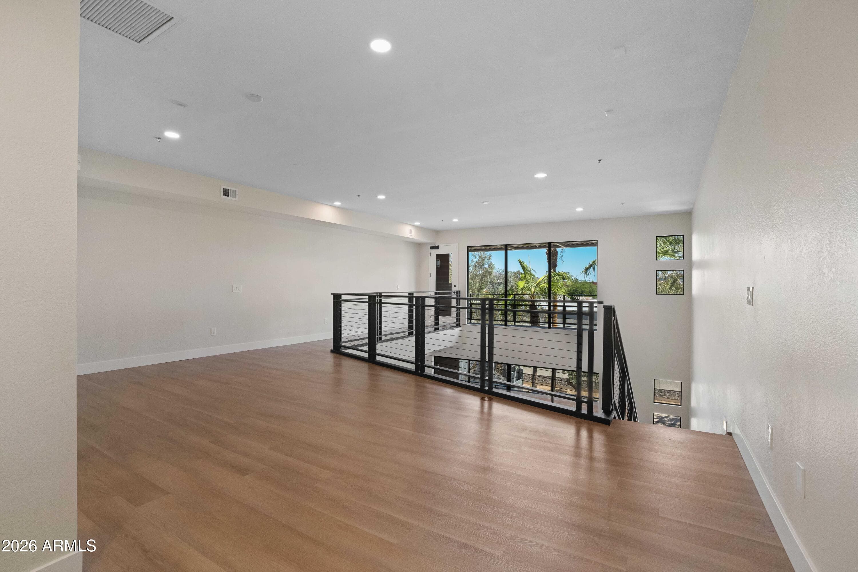 7126 E OSBORN Road 2014, Scottsdale, AZ 85251 — photo 13 of 14