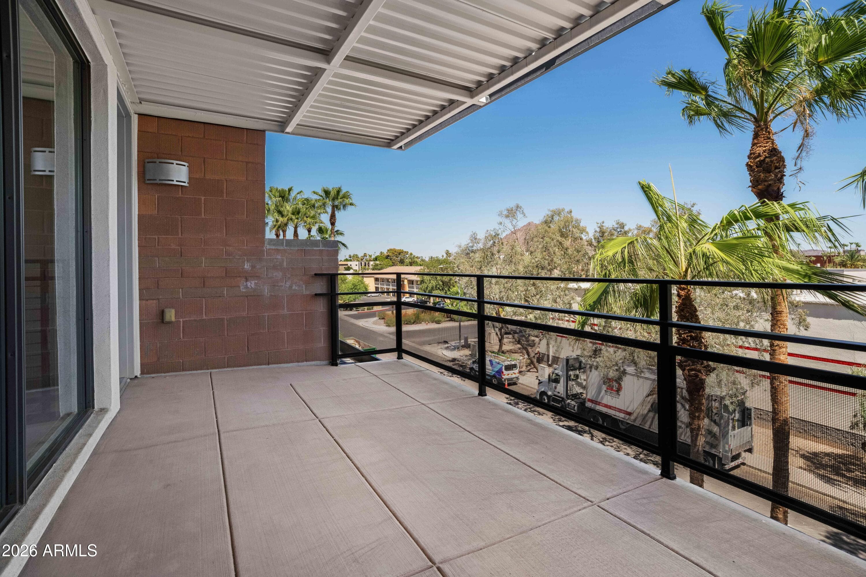 7126 E OSBORN Road 2014, Scottsdale, AZ 85251 — photo 14 of 14