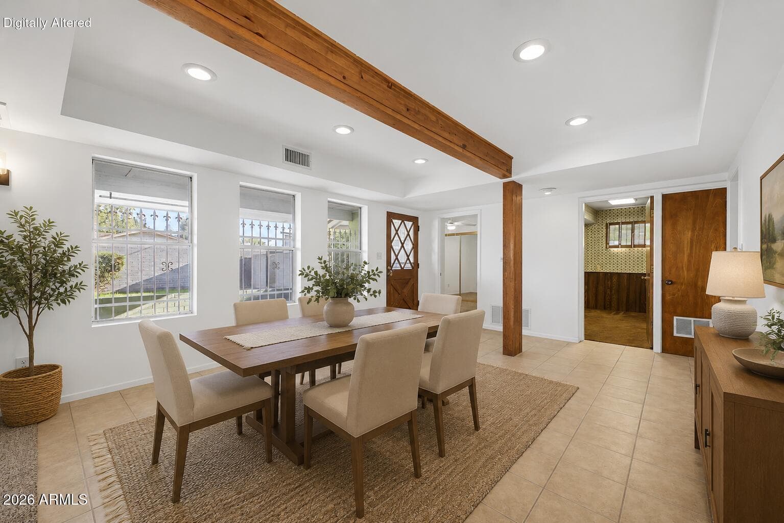 343 E BROADMOR Drive, Tempe, AZ 85282 — photo 14 of 36