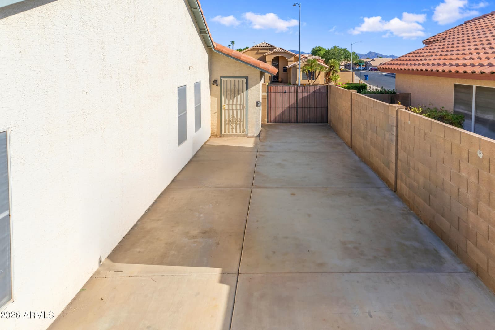 12354 W SHERIDAN Street, Avondale, AZ 85392 — photo 24 of 26