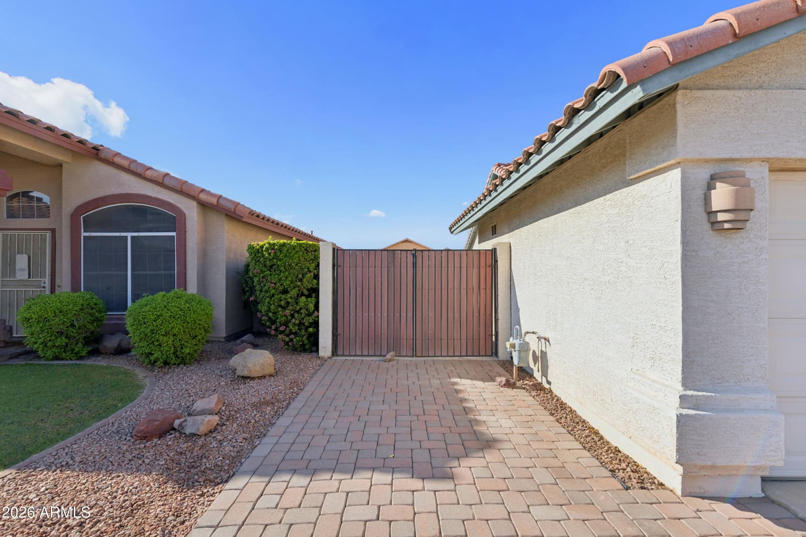 12354 W SHERIDAN Street, Avondale, AZ 85392 — photo 25 of 26
