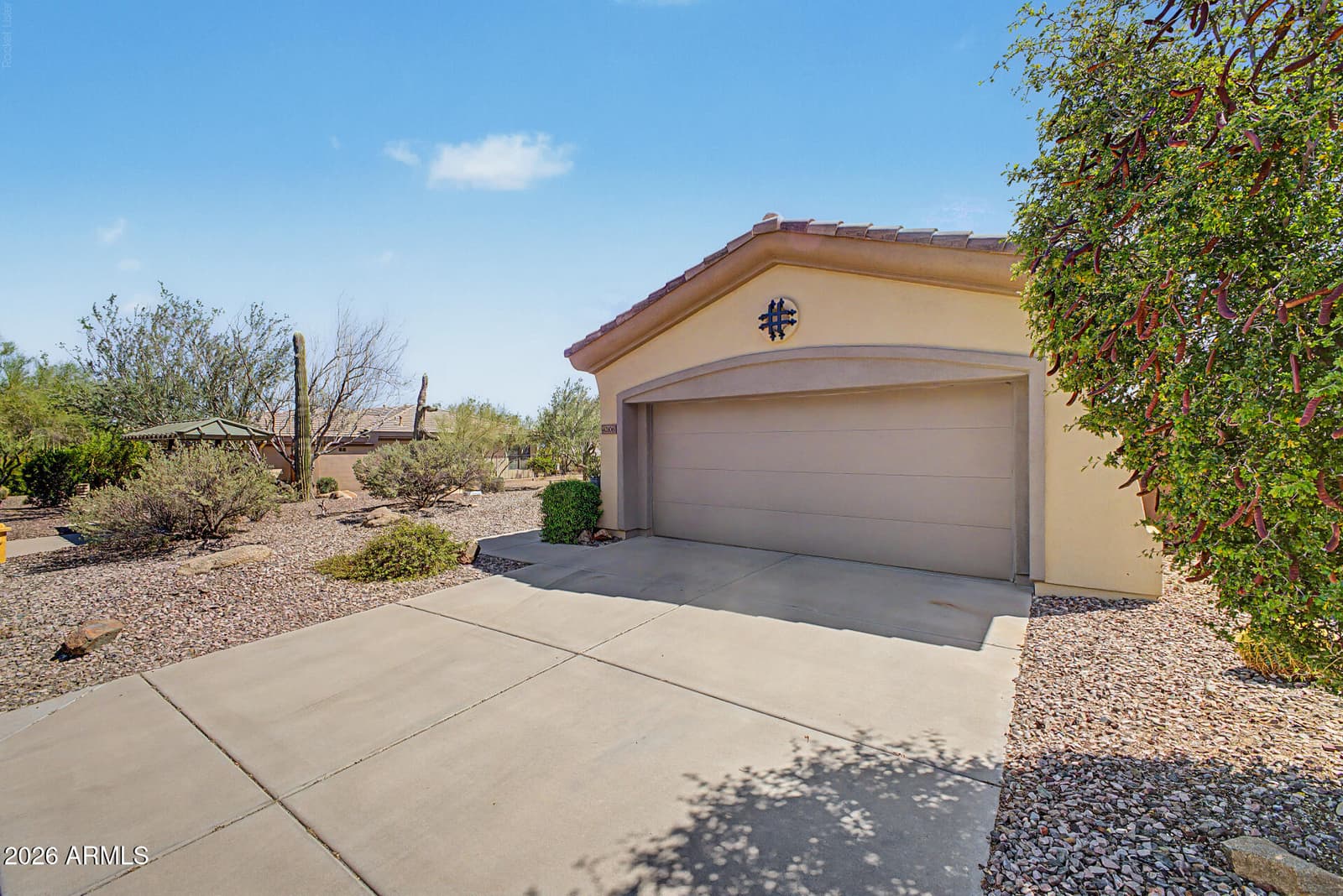 42108 N ANTHEM HEIGHTS Drive, Anthem, AZ 85086 — photo 5 of 29