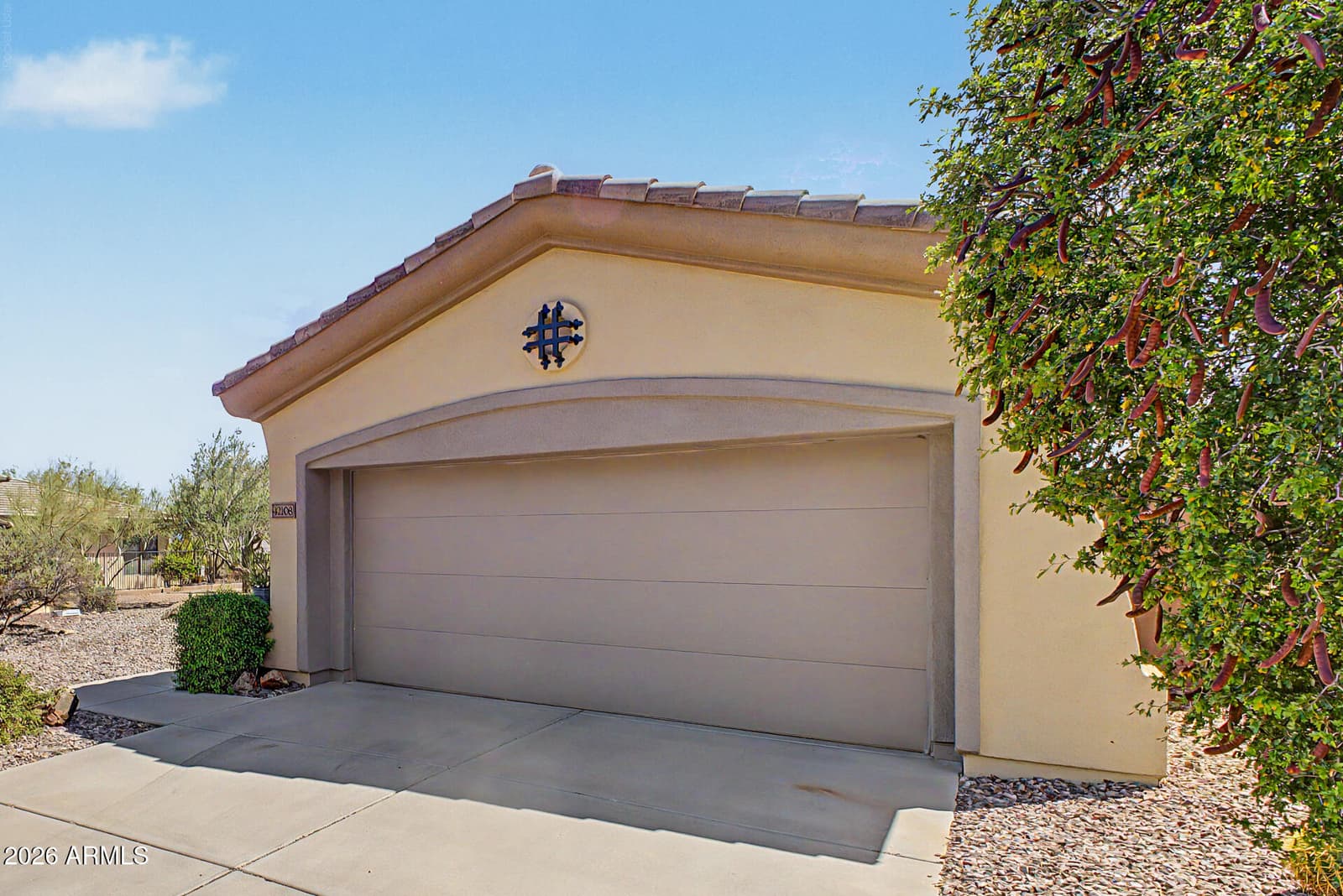 42108 N ANTHEM HEIGHTS Drive, Anthem, AZ 85086 — photo 6 of 29