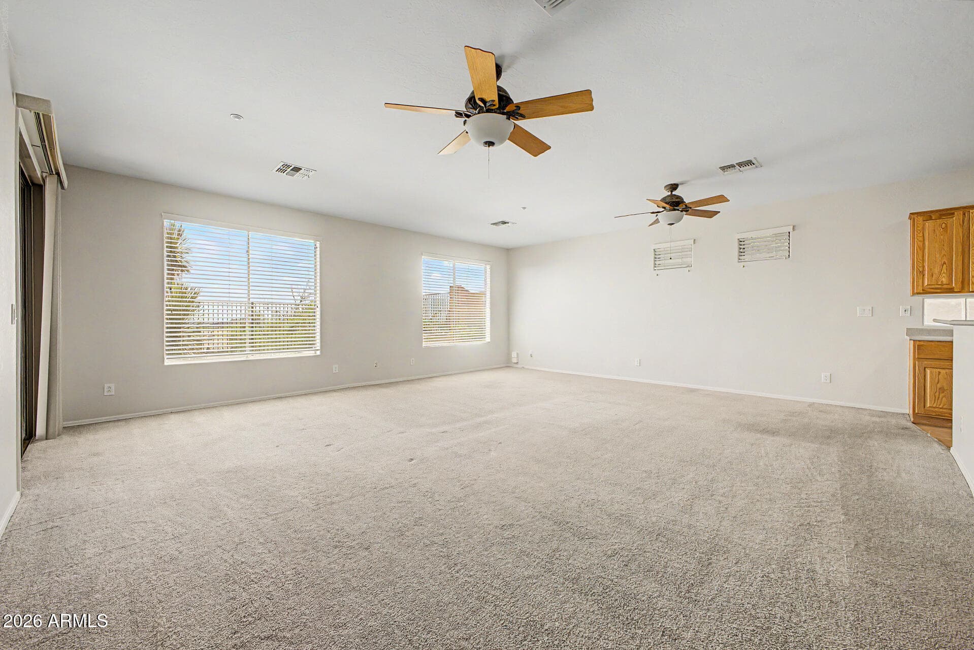 42108 N ANTHEM HEIGHTS Drive, Anthem, AZ 85086 — photo 7 of 29