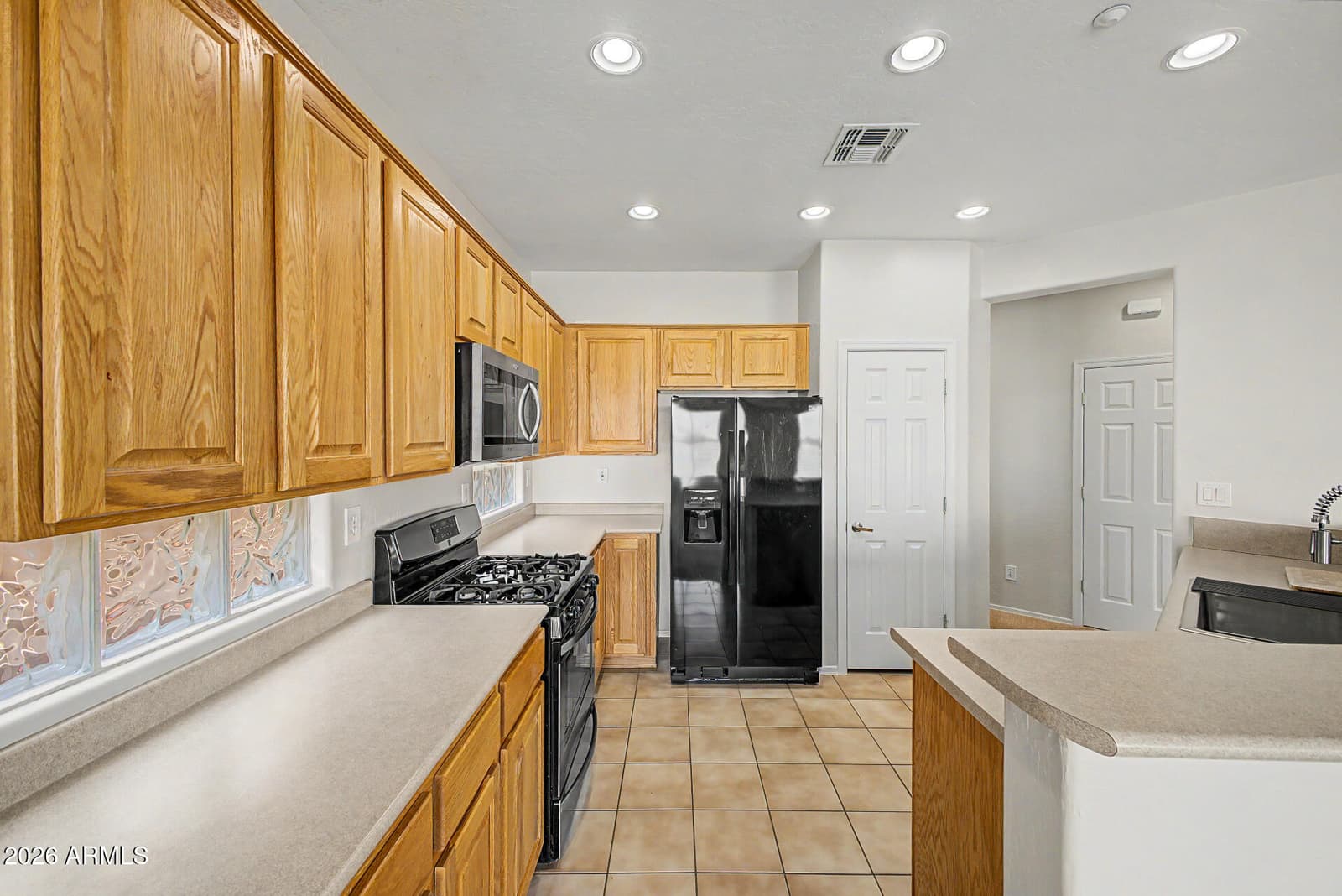 42108 N ANTHEM HEIGHTS Drive, Anthem, AZ 85086 — photo 10 of 29