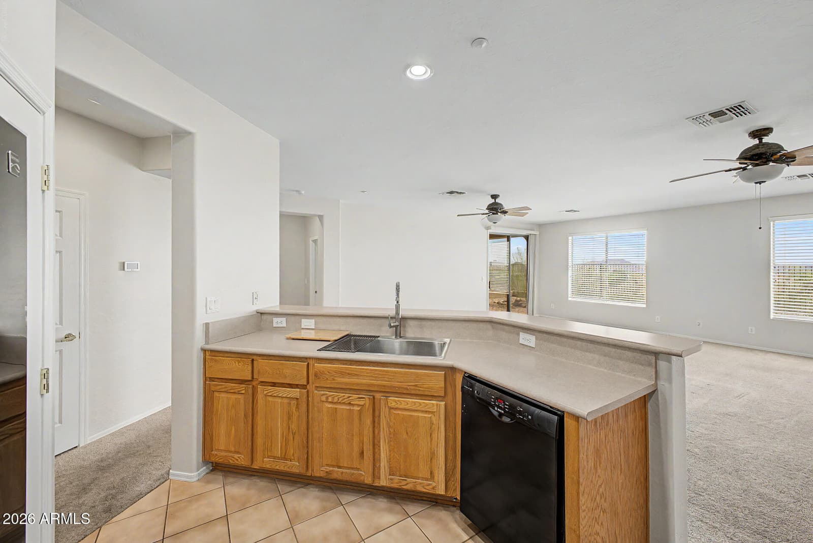 42108 N ANTHEM HEIGHTS Drive, Anthem, AZ 85086 — photo 11 of 29