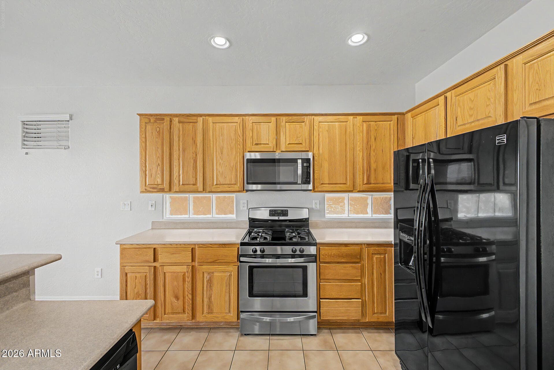 42108 N ANTHEM HEIGHTS Drive, Anthem, AZ 85086 — photo 12 of 29