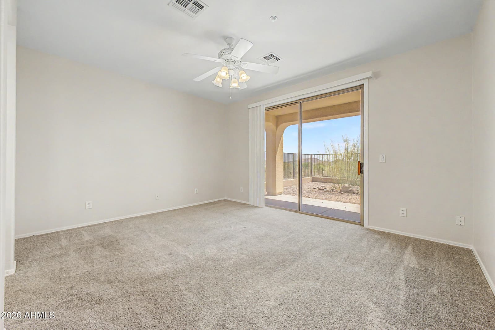 42108 N ANTHEM HEIGHTS Drive, Anthem, AZ 85086 — photo 13 of 29