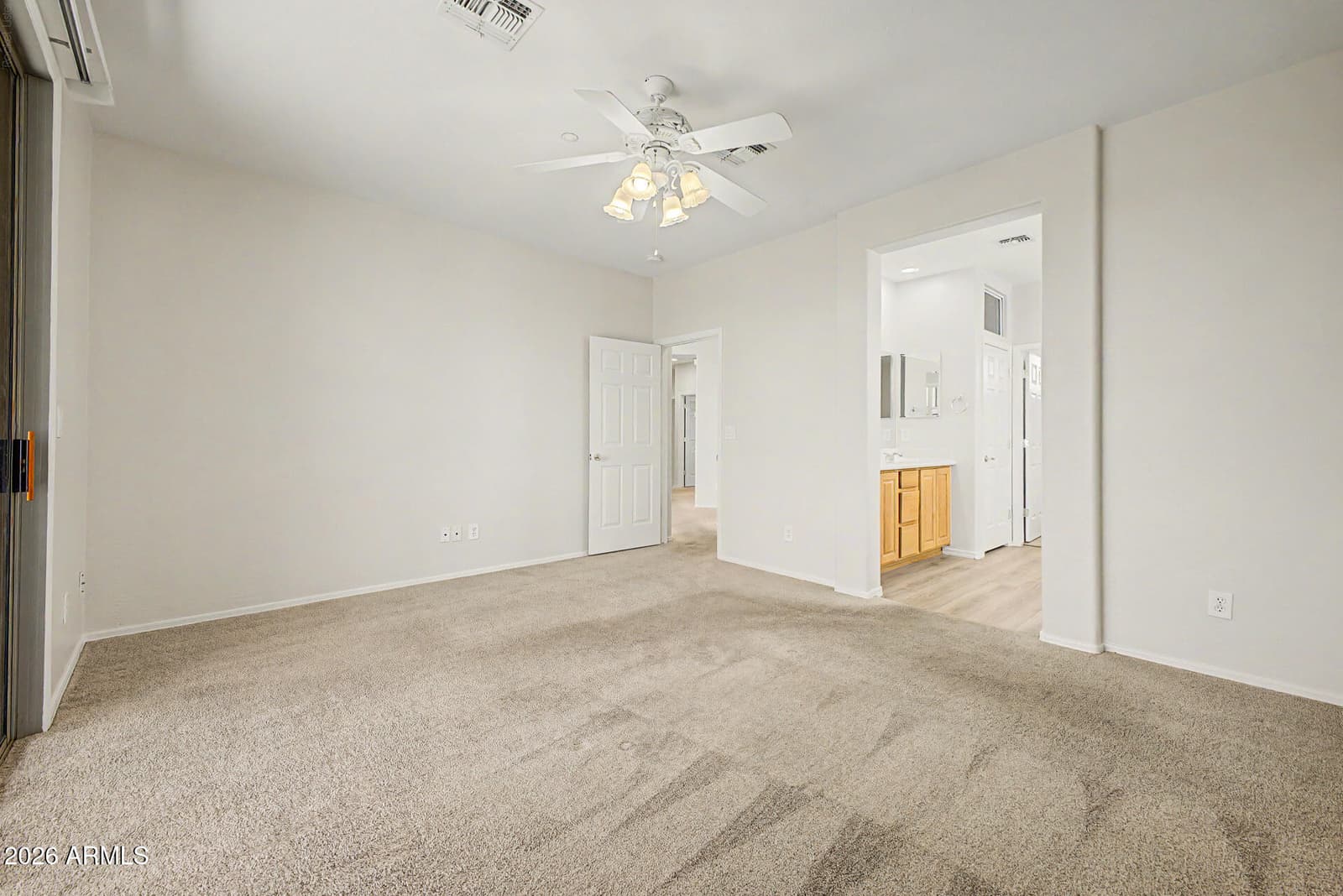42108 N ANTHEM HEIGHTS Drive, Anthem, AZ 85086 — photo 14 of 29