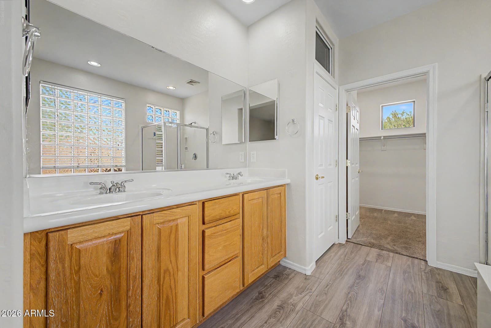 42108 N ANTHEM HEIGHTS Drive, Anthem, AZ 85086 — photo 15 of 29