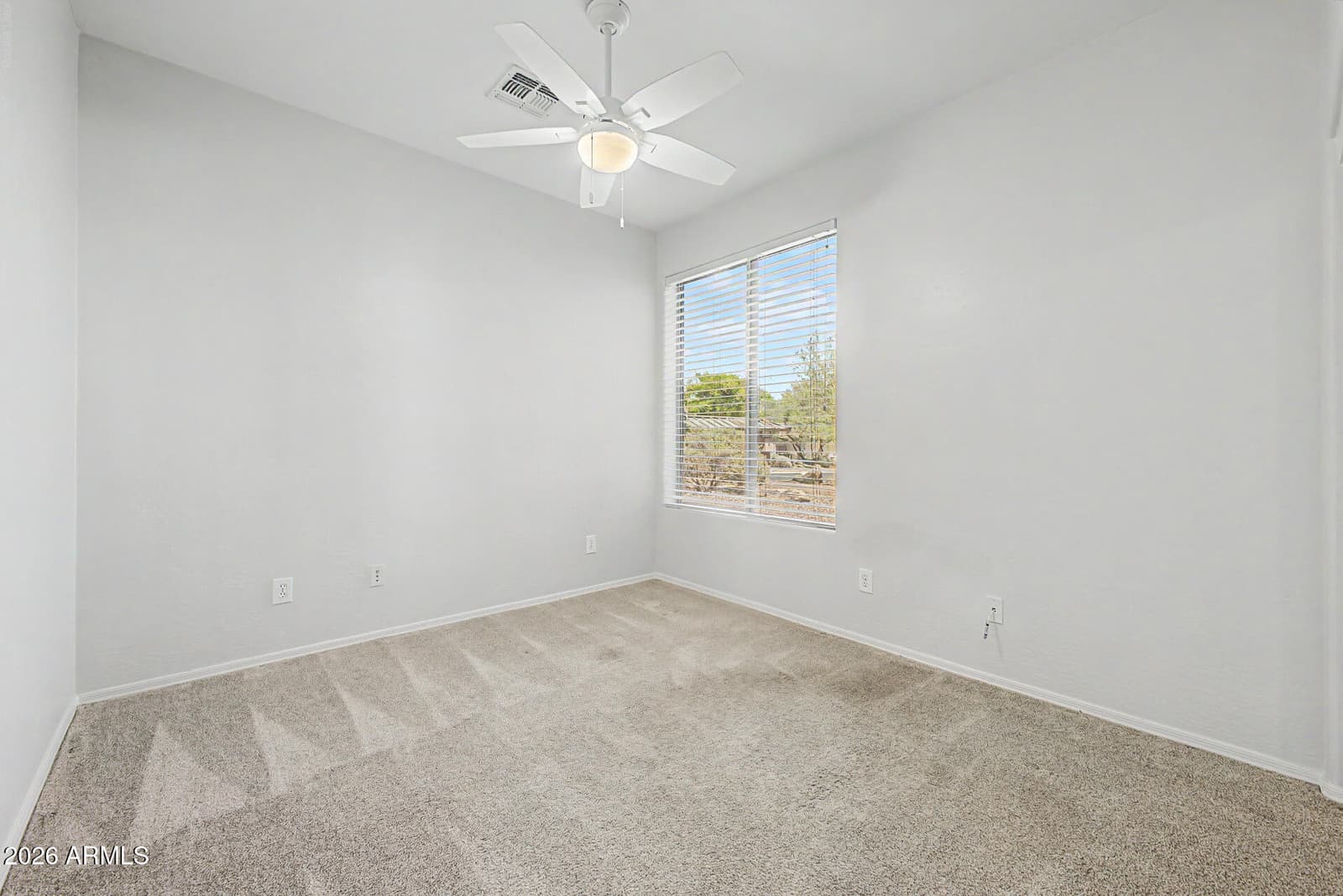 42108 N ANTHEM HEIGHTS Drive, Anthem, AZ 85086 — photo 18 of 29