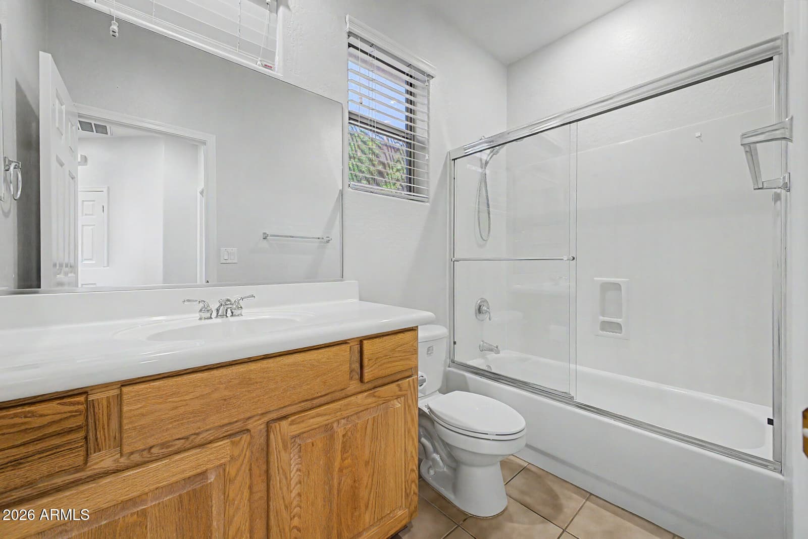 42108 N ANTHEM HEIGHTS Drive, Anthem, AZ 85086 — photo 20 of 29