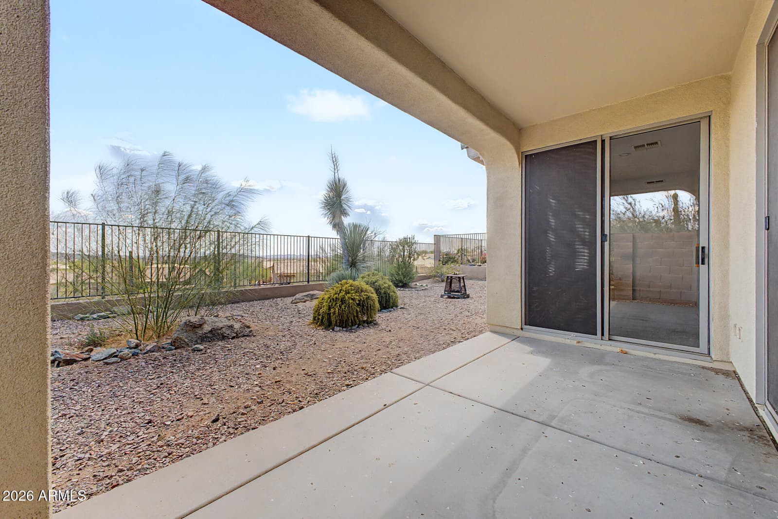 42108 N ANTHEM HEIGHTS Drive, Anthem, AZ 85086 — photo 23 of 29