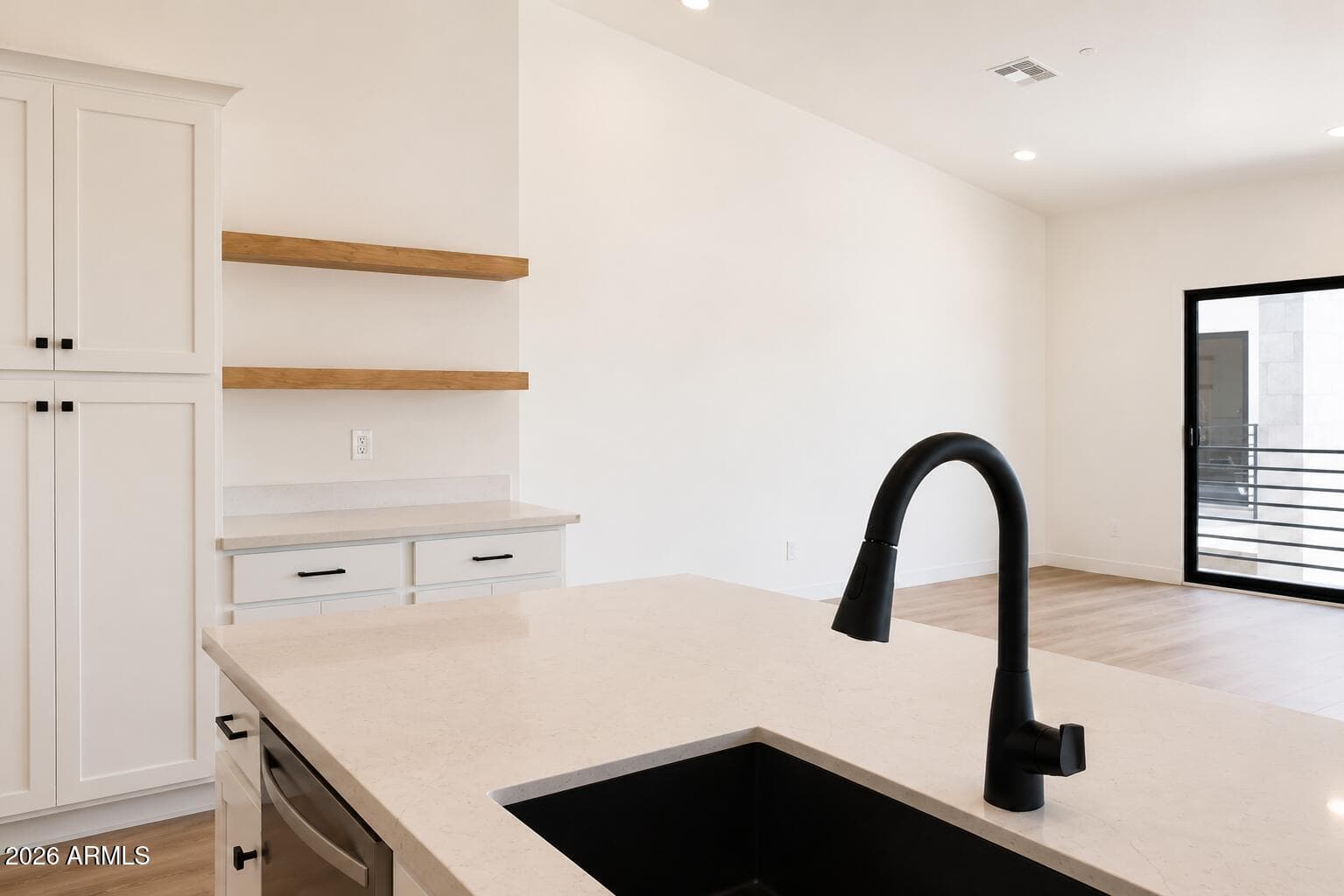 3715 N 31ST Street 16, Phoenix, AZ 85016 — photo 3 of 19