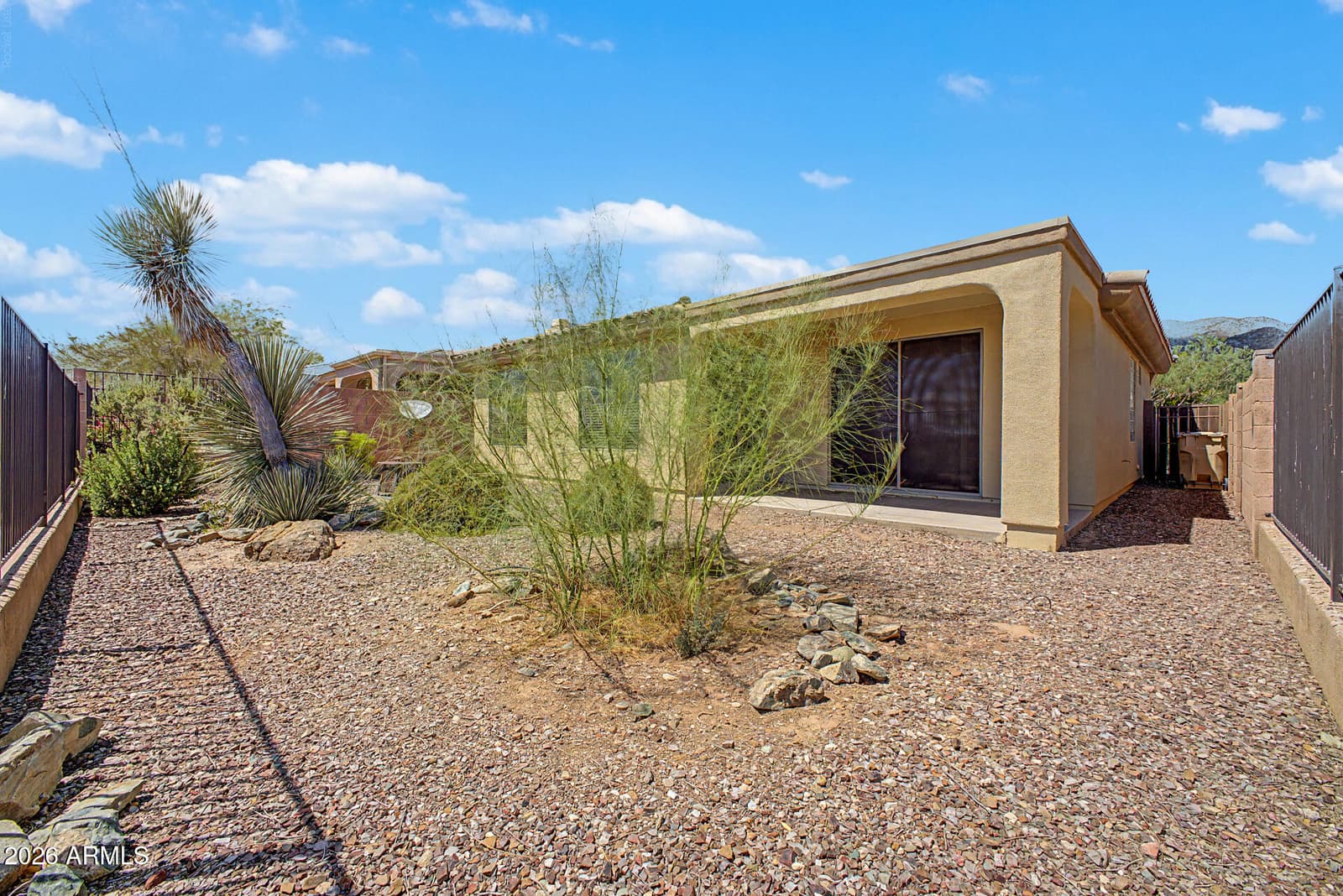 42108 N ANTHEM HEIGHTS Drive, Anthem, AZ 85086 — photo 25 of 29