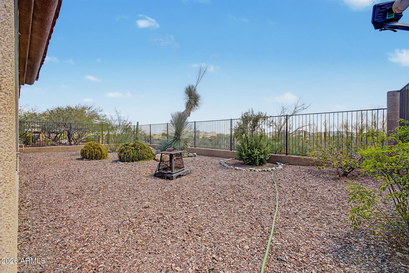 42108 N ANTHEM HEIGHTS Drive, Anthem, AZ 85086 — photo 26 of 29