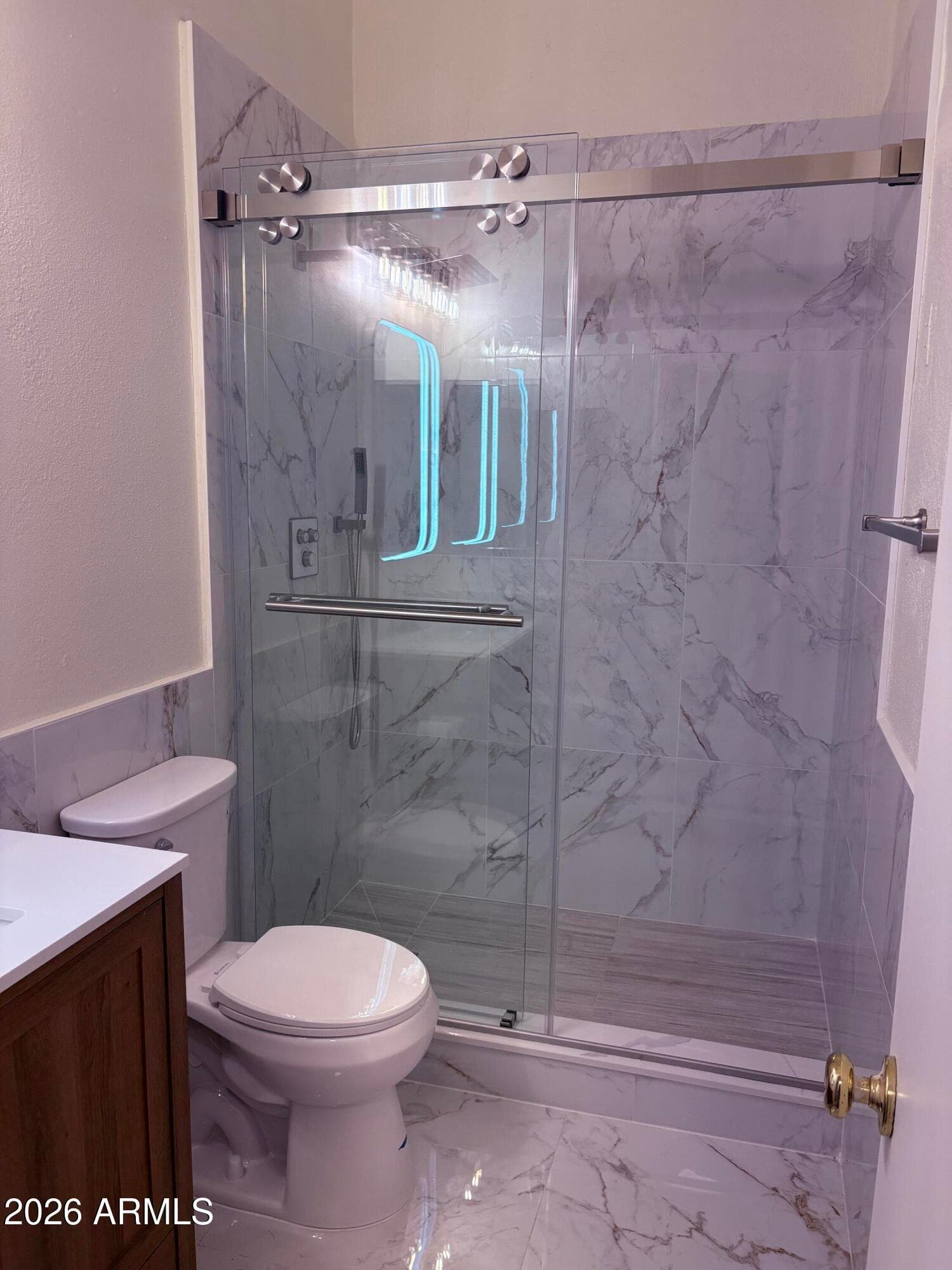 1455 N ALMA SCHOOL Road 40, Mesa, AZ 85201 — photo 14 of 20