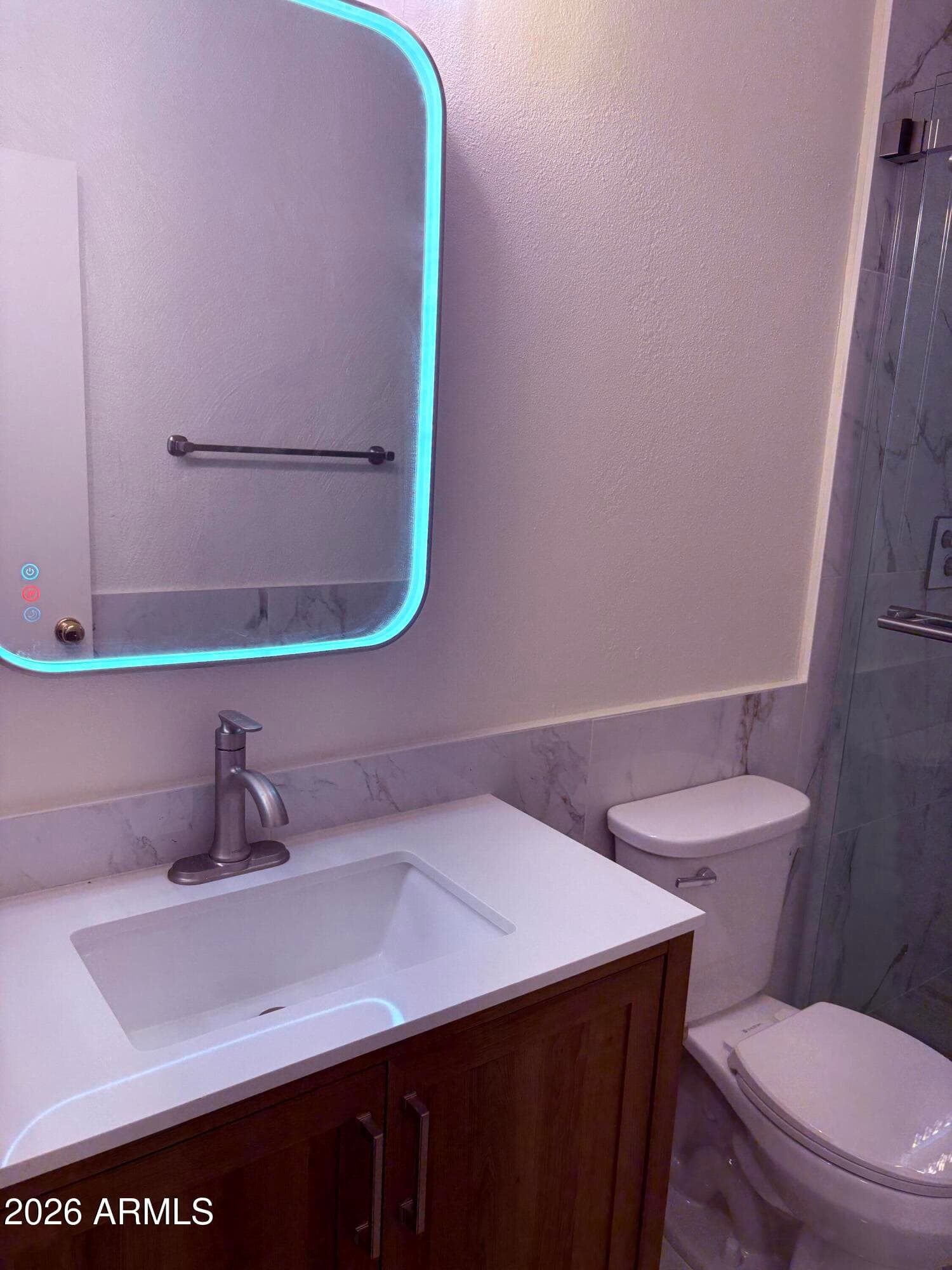 1455 N ALMA SCHOOL Road 40, Mesa, AZ 85201 — photo 15 of 20