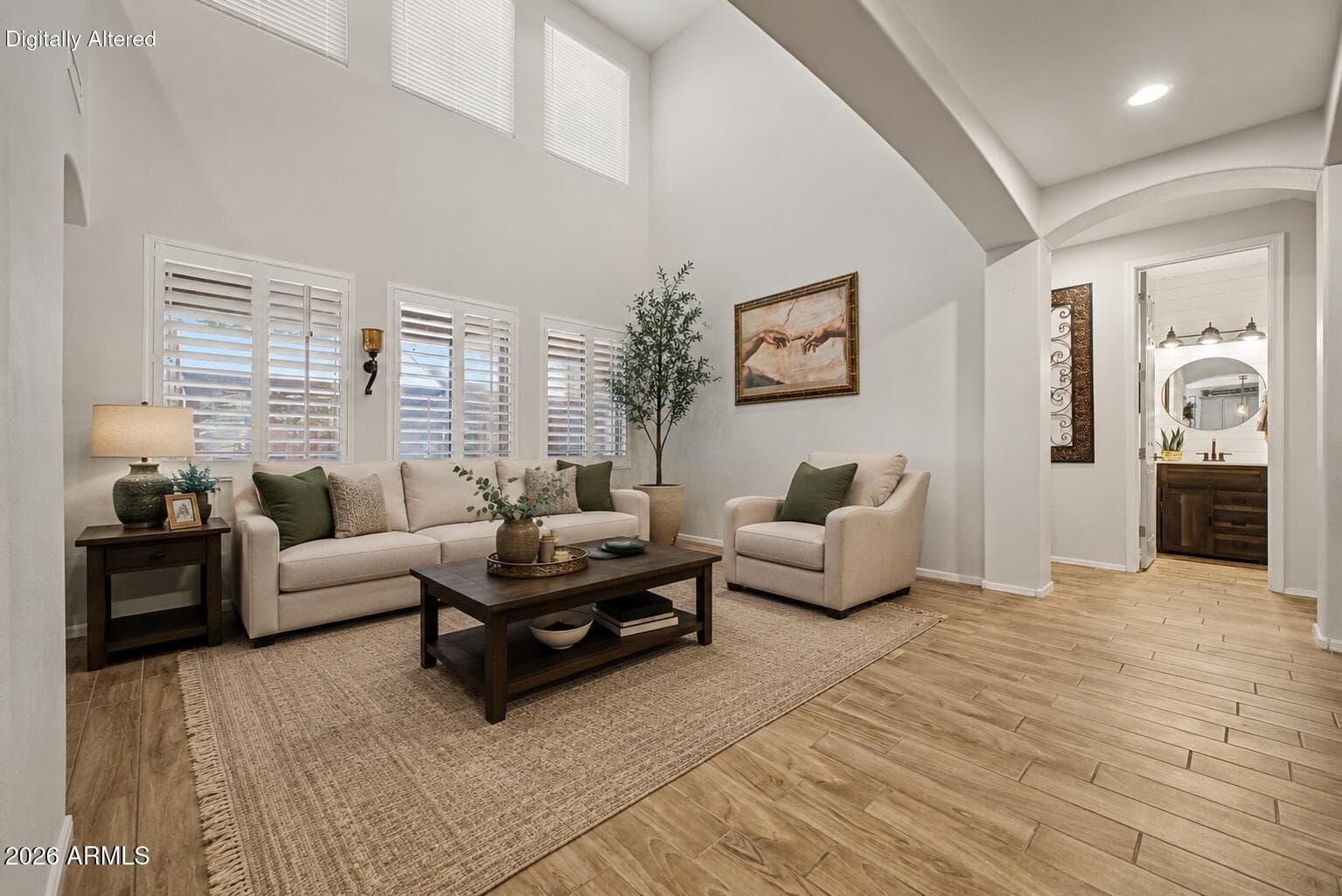 510 S EMERSON Street, Chandler, AZ 85225 — photo 31 of 37