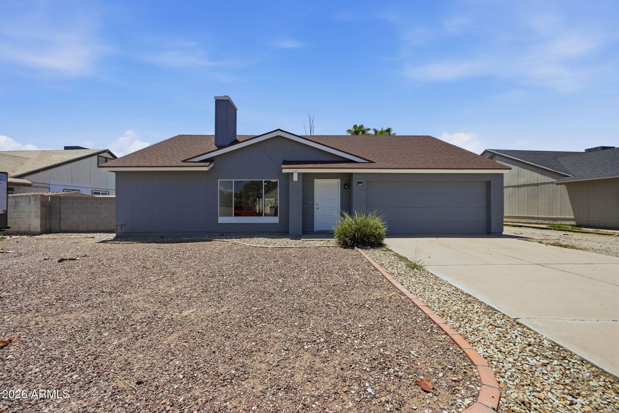 10097 W MARIPOSA Street, Phoenix, AZ 85037 — photo 1 of 26