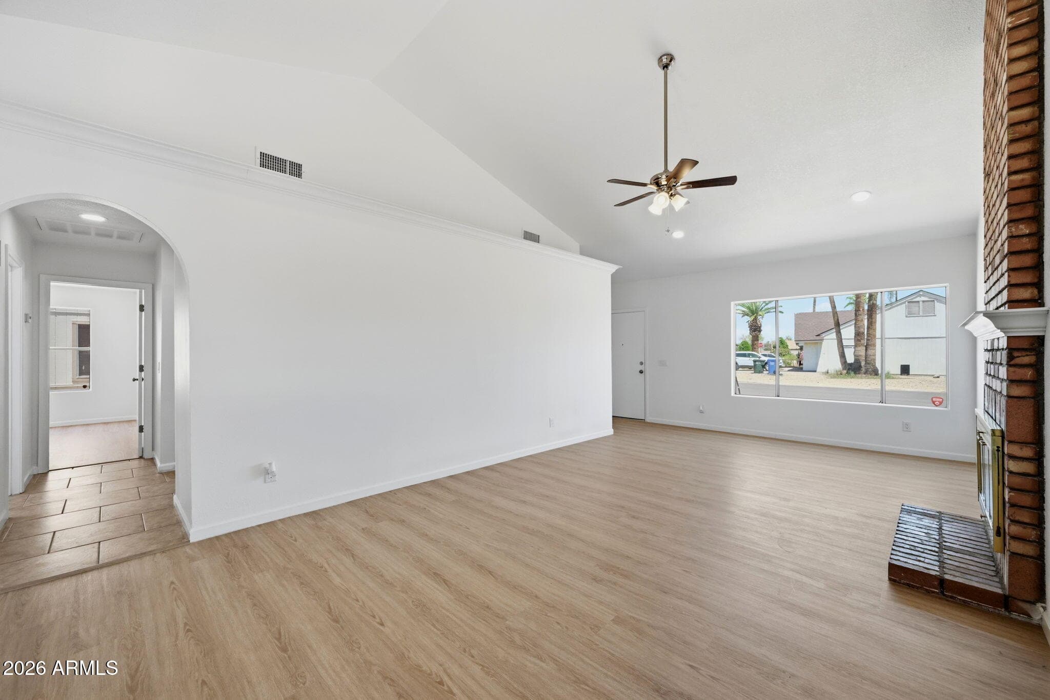 10097 W MARIPOSA Street, Phoenix, AZ 85037 — photo 4 of 26