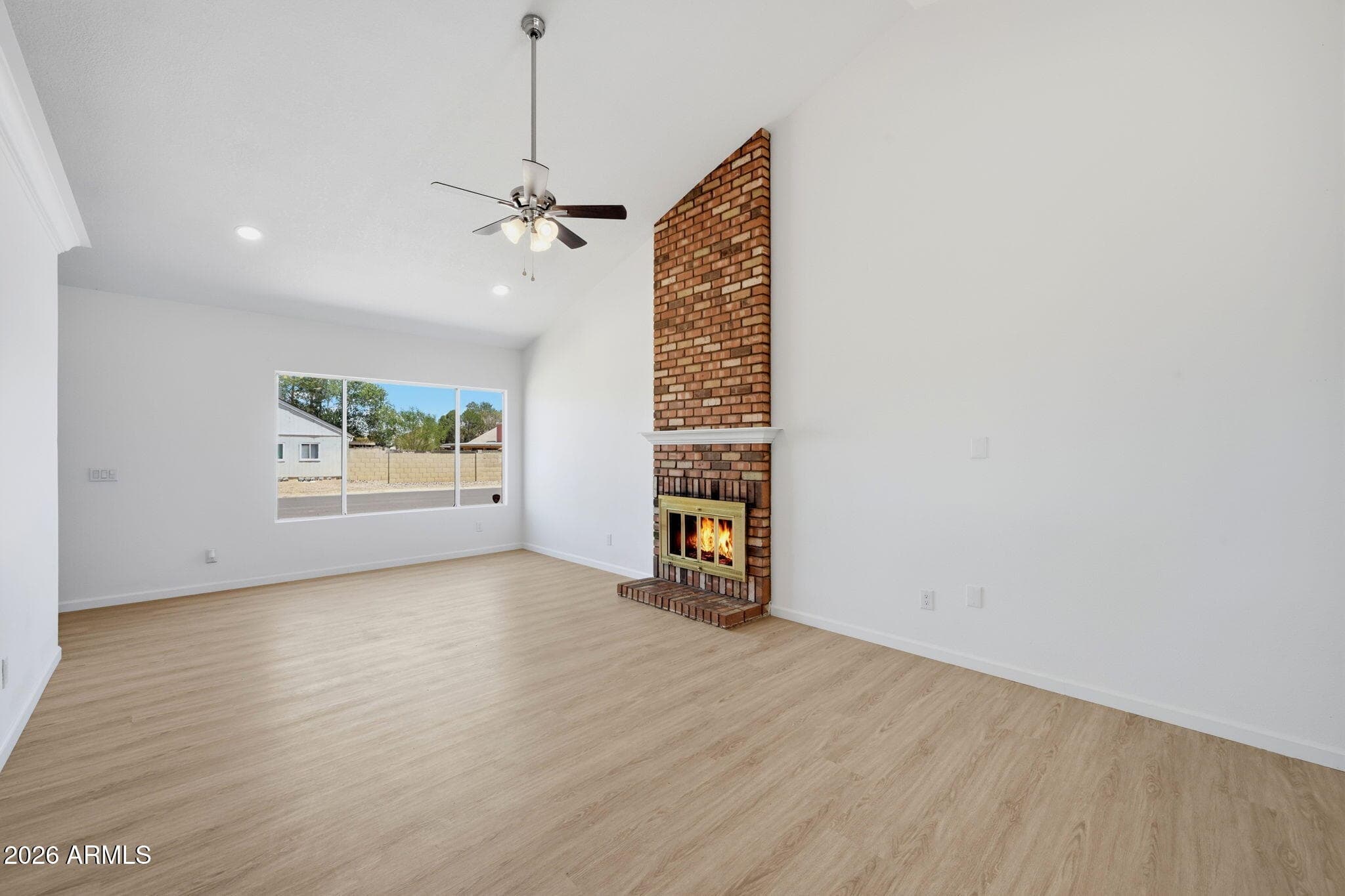 10097 W MARIPOSA Street, Phoenix, AZ 85037 — photo 5 of 26