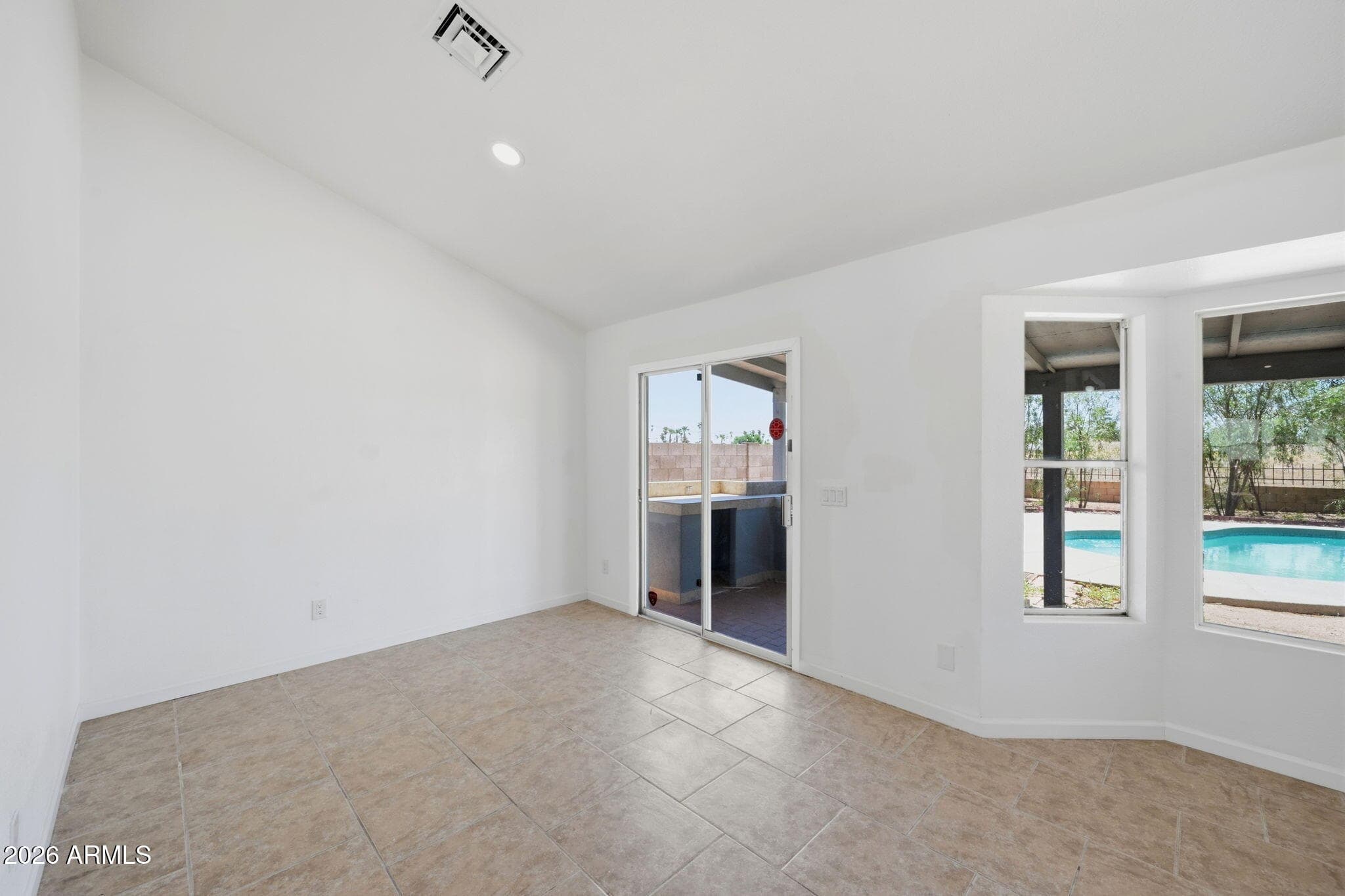 10097 W MARIPOSA Street, Phoenix, AZ 85037 — photo 10 of 26