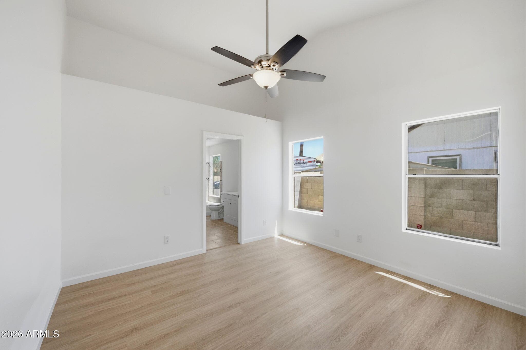 10097 W MARIPOSA Street, Phoenix, AZ 85037 — photo 11 of 26