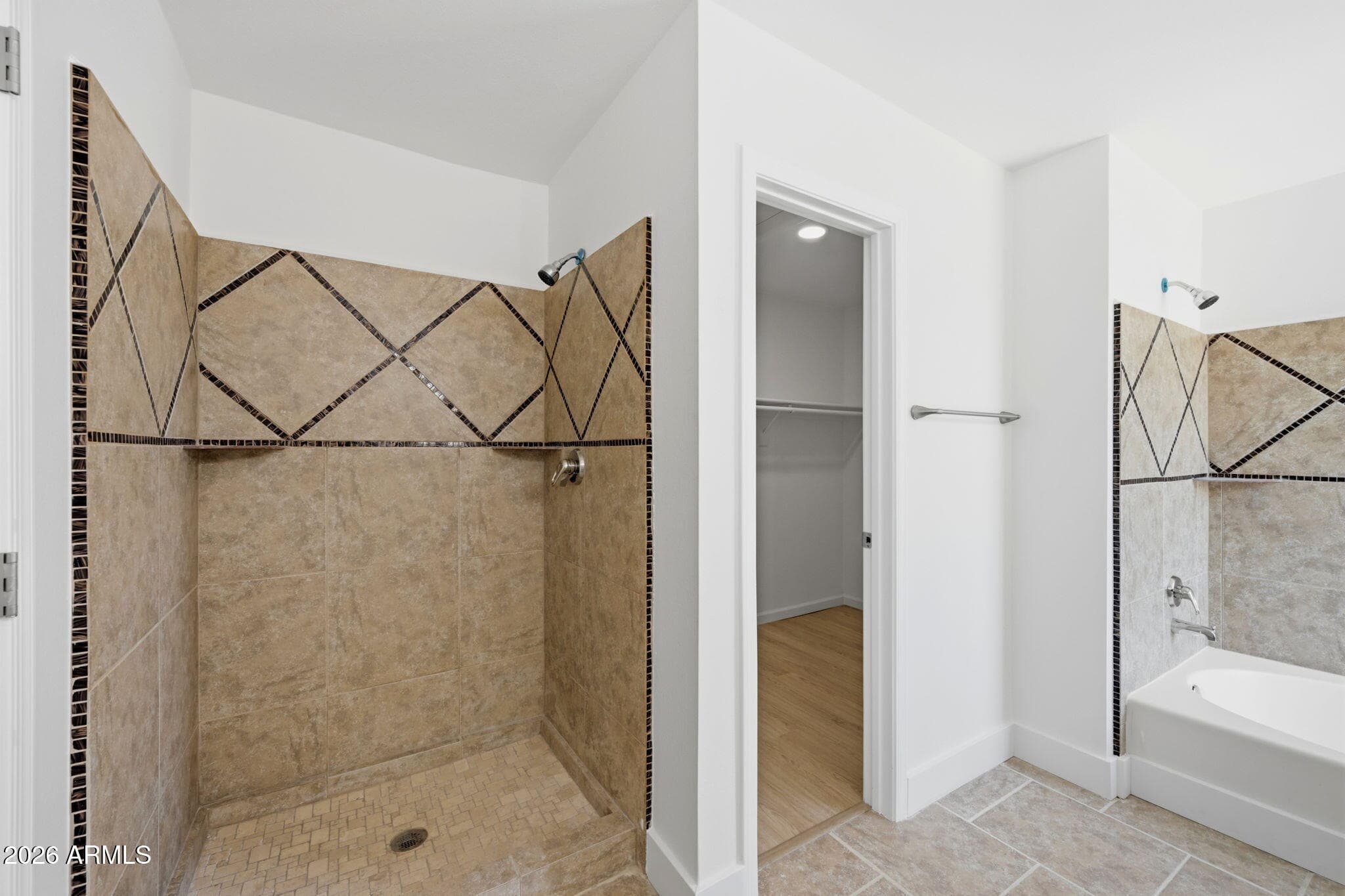 10097 W MARIPOSA Street, Phoenix, AZ 85037 — photo 18 of 26