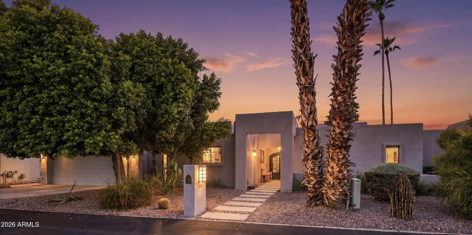 6333 N SCOTTSDALE Road 5, Scottsdale, AZ 85250