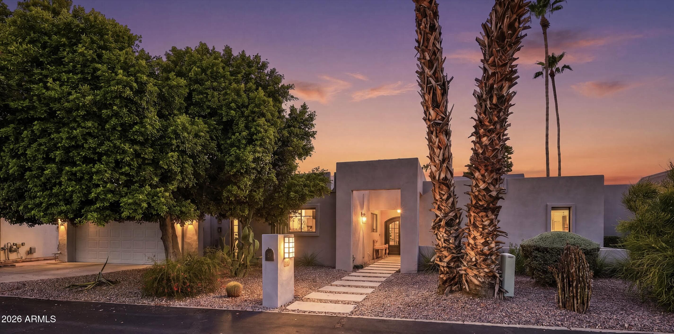 6333 N SCOTTSDALE Road 5, Scottsdale, AZ 85250 — photo 1 of 42