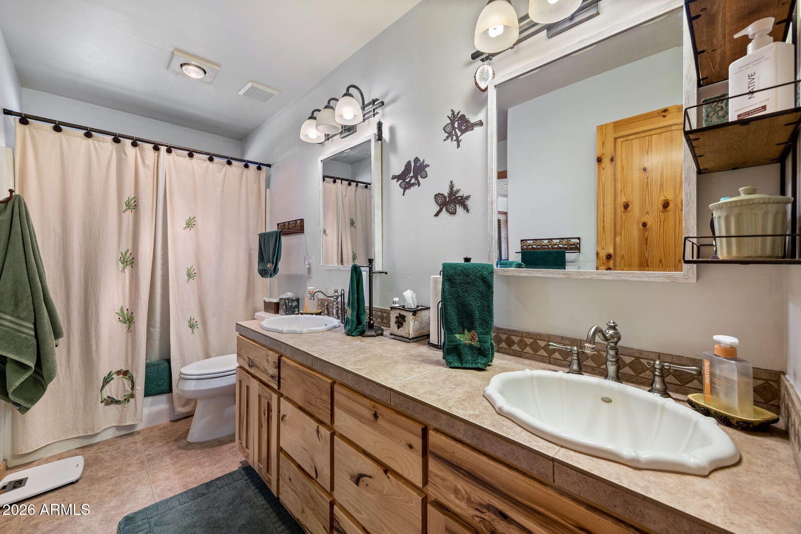 31 County Road N1022, Greer, AZ 85927 — photo 13 of 31