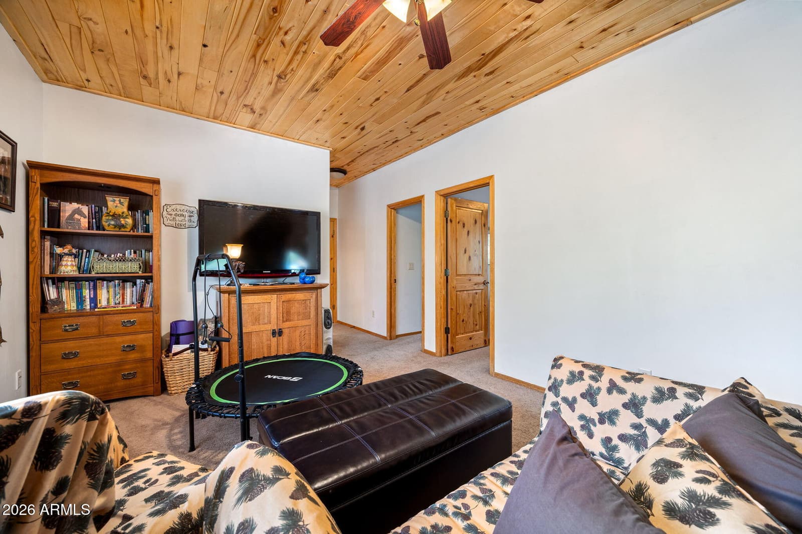 31 County Road N1022, Greer, AZ 85927 — photo 15 of 31