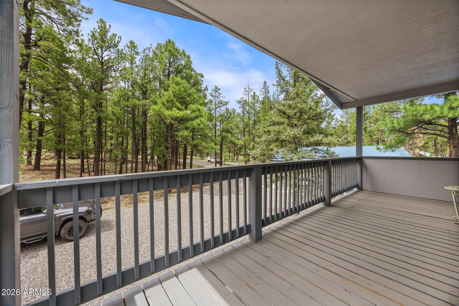 31 County Road N1022, Greer, AZ 85927 — photo 17 of 31