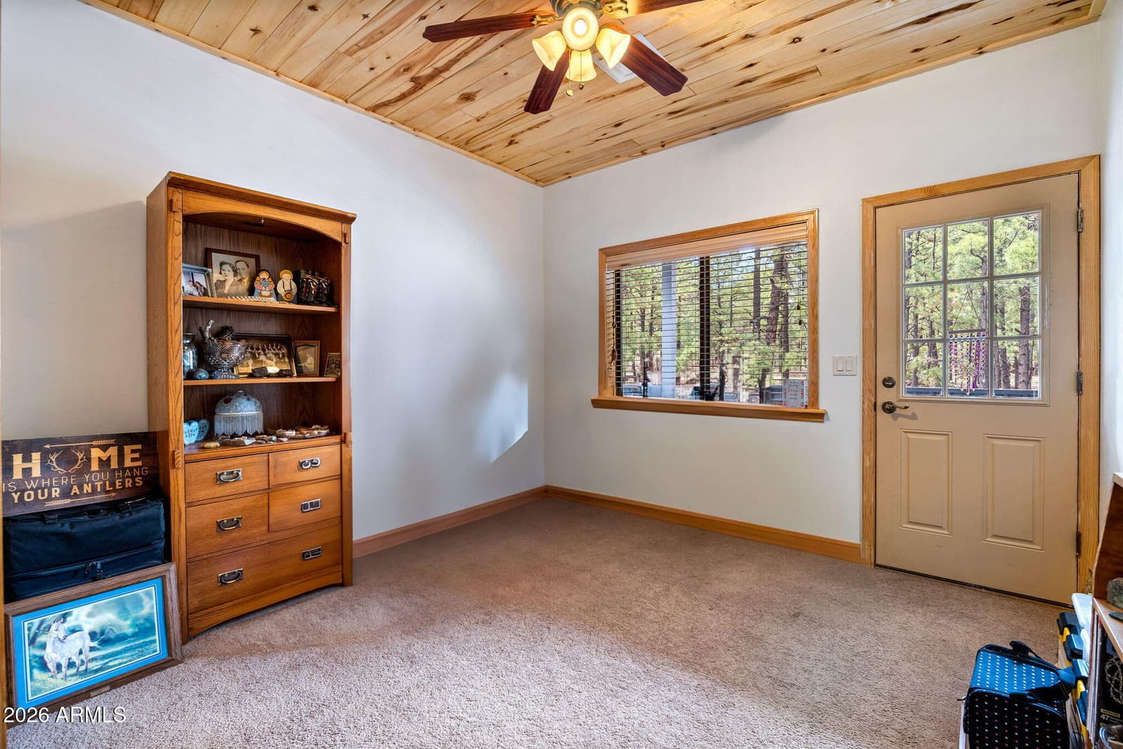 31 County Road N1022, Greer, AZ 85927 — photo 19 of 31