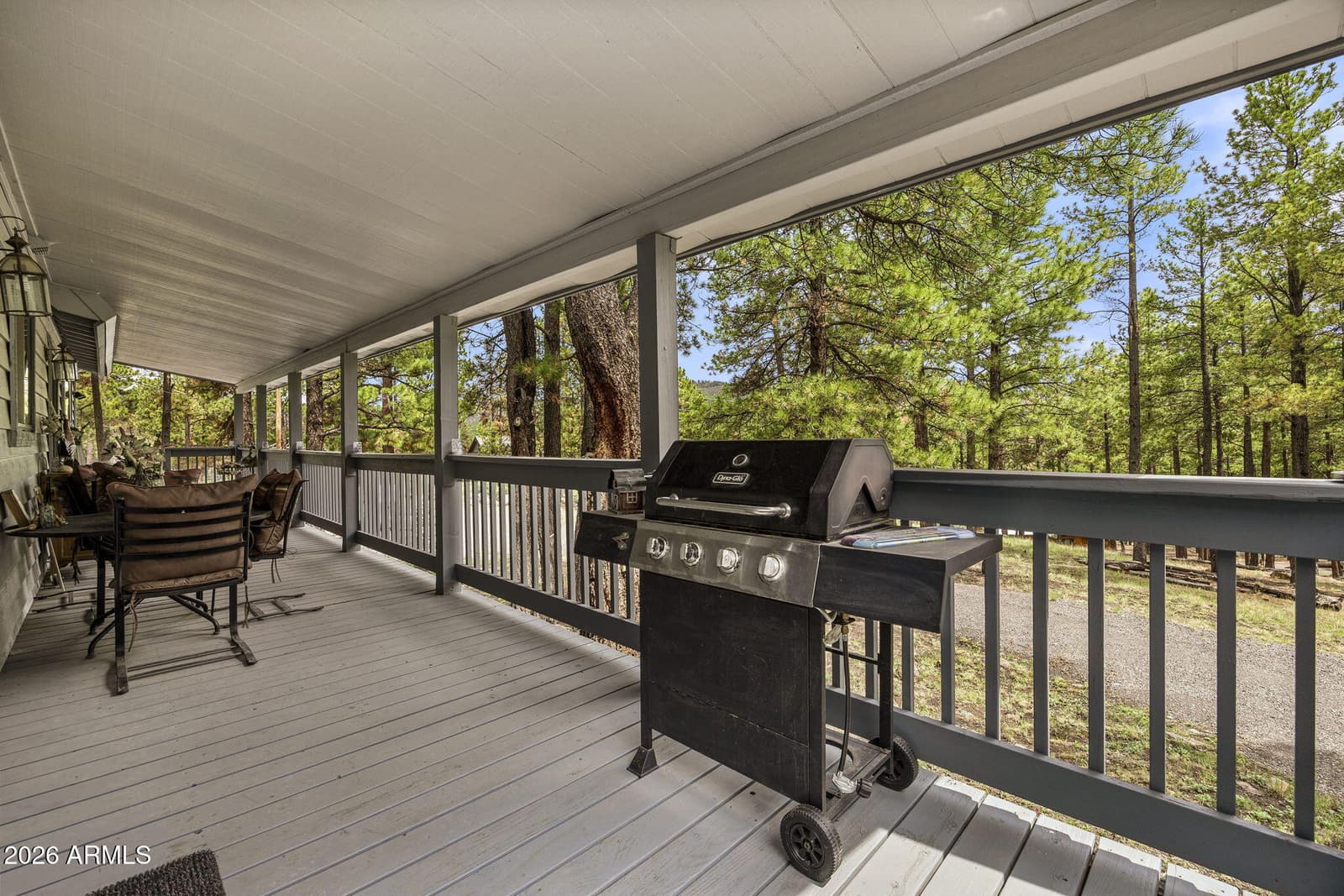 31 County Road N1022, Greer, AZ 85927 — photo 21 of 31