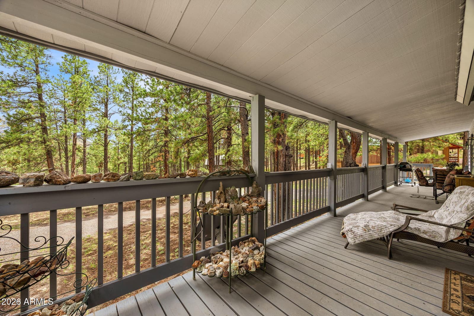 31 County Road N1022, Greer, AZ 85927 — photo 22 of 31
