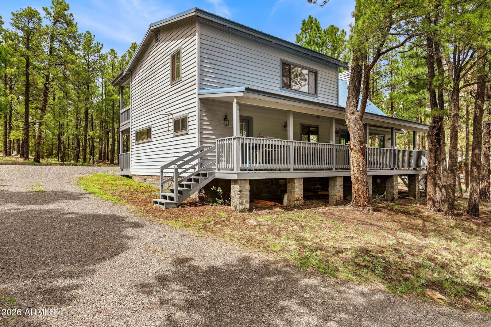 31 County Road N1022, Greer, AZ 85927 — photo 25 of 31