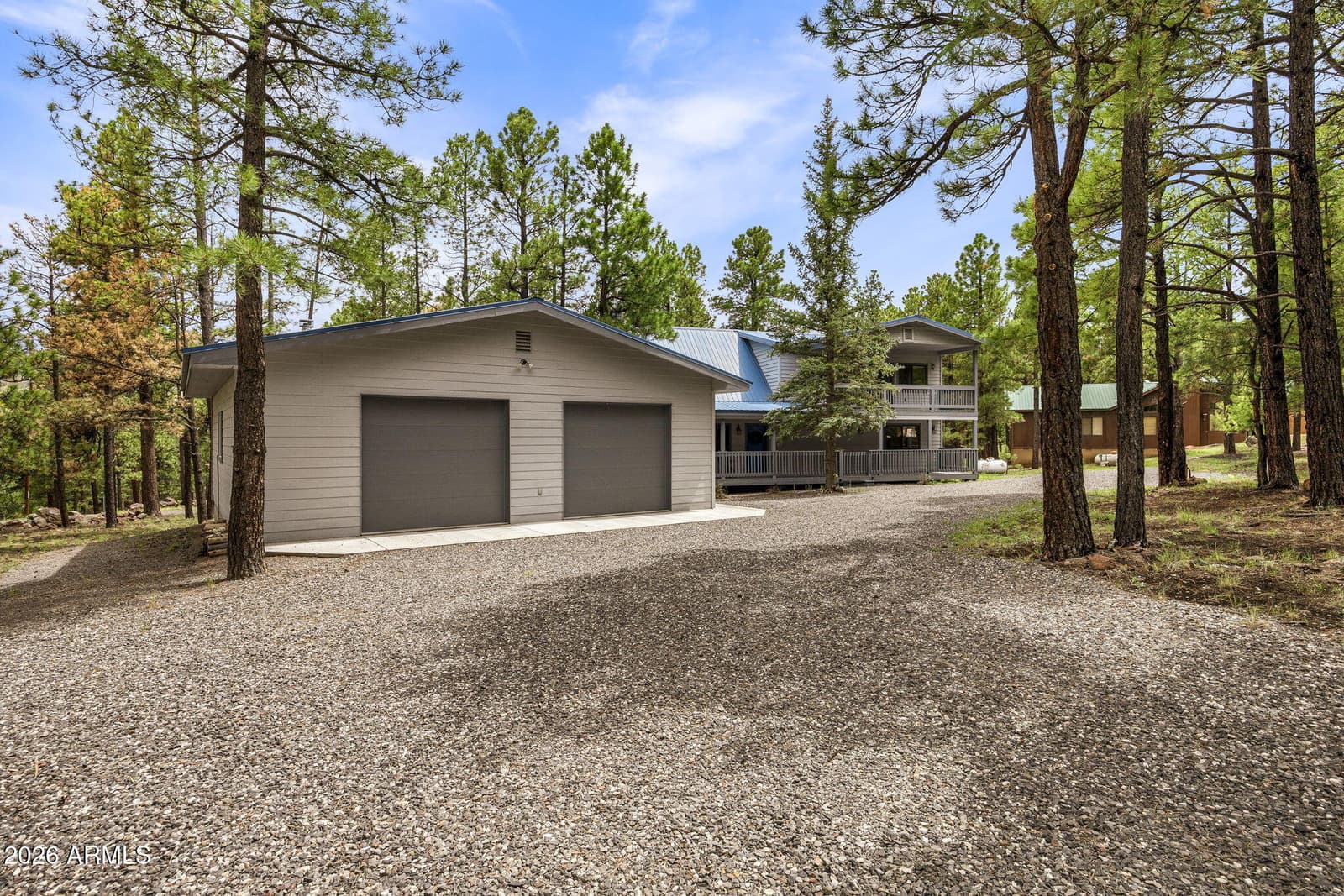 31 County Road N1022, Greer, AZ 85927 — photo 27 of 31
