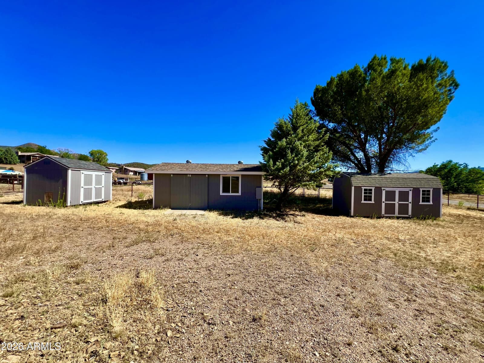 13625 E LAZY RIVER Drive, Dewey, AZ 86327 — photo 28 of 28