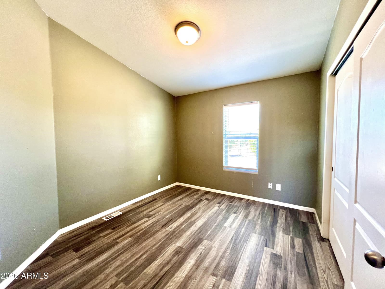 13625 E LAZY RIVER Drive, Dewey, AZ 86327 — photo 8 of 28