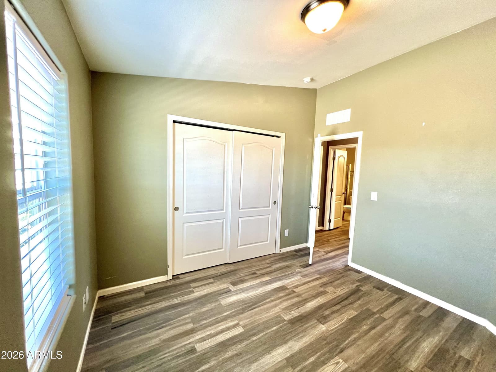 13625 E LAZY RIVER Drive, Dewey, AZ 86327 — photo 9 of 28