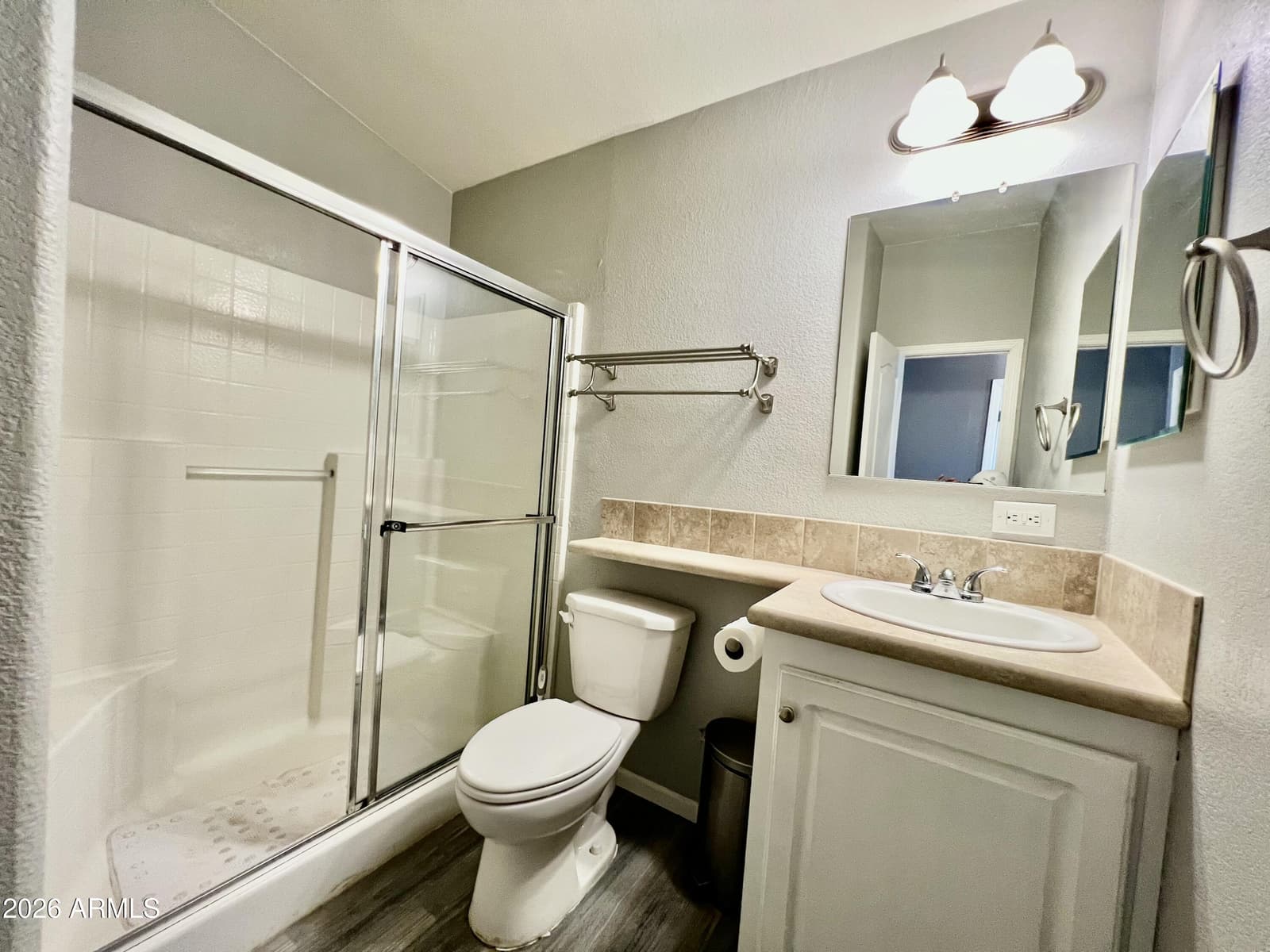 13625 E LAZY RIVER Drive, Dewey, AZ 86327 — photo 11 of 28