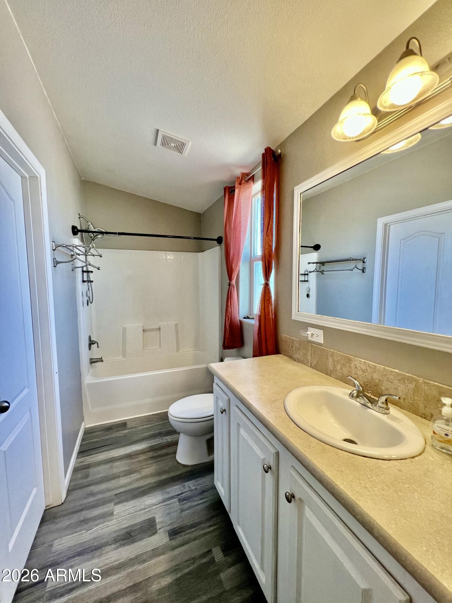 13625 E LAZY RIVER Drive, Dewey, AZ 86327 — photo 3 of 28