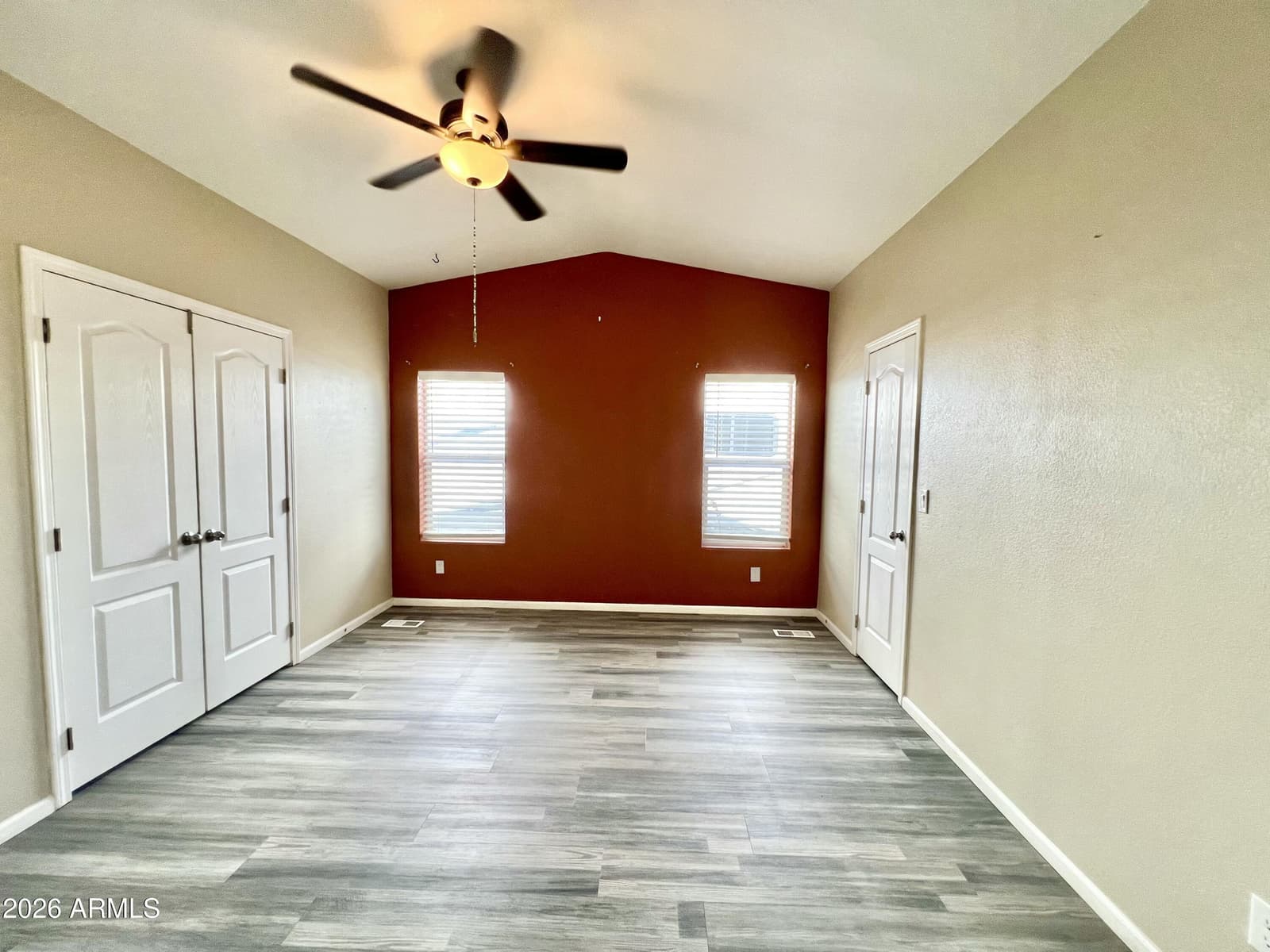 13625 E LAZY RIVER Drive, Dewey, AZ 86327 — photo 12 of 28