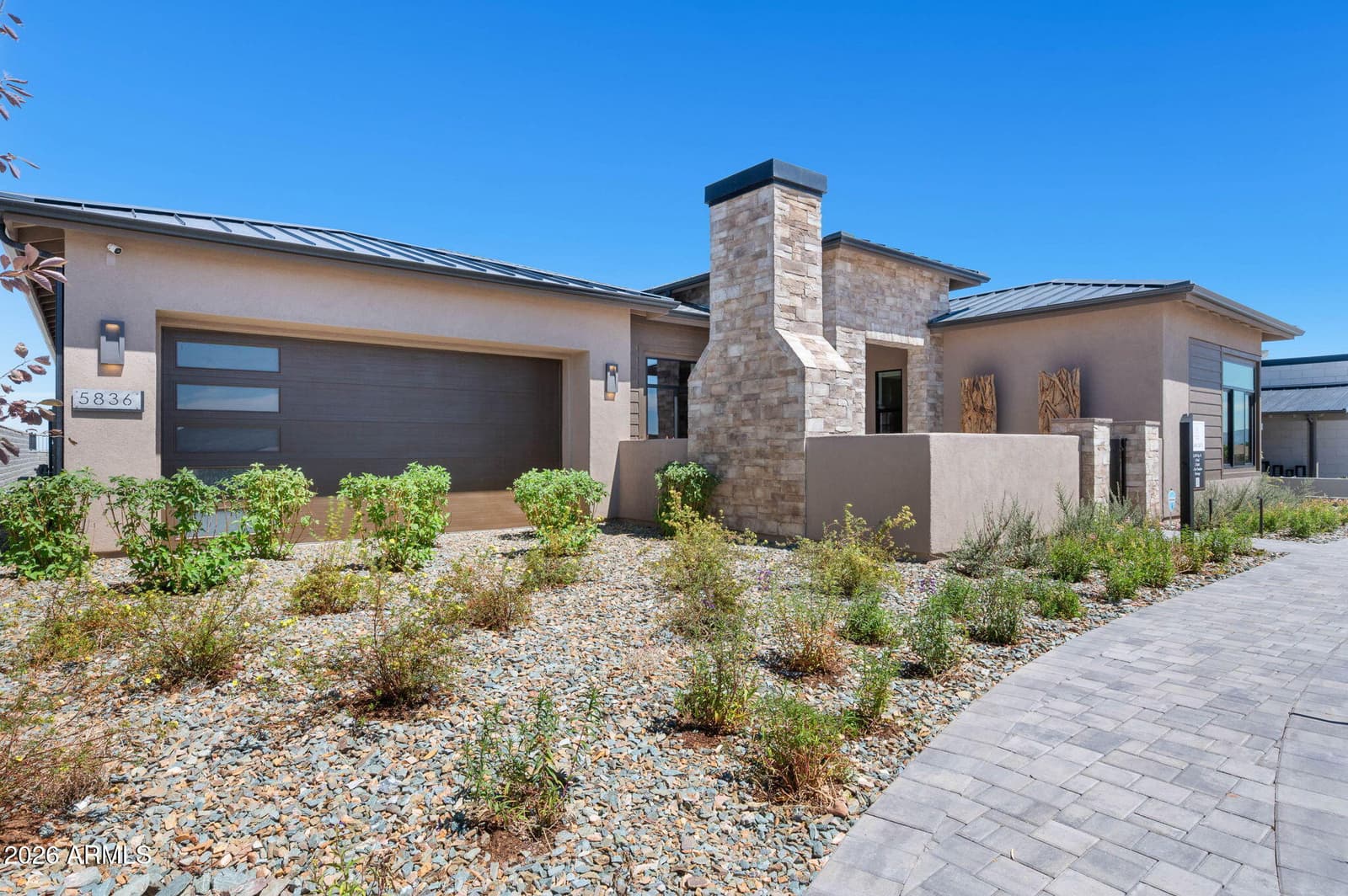 5836 E Davidson Court, Prescott Valley, AZ 86314 — photo 2 of 69