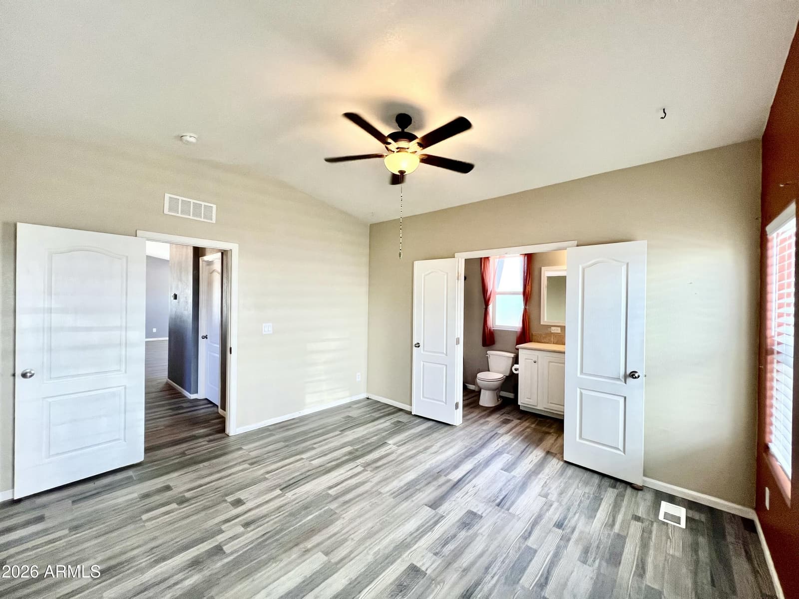 13625 E LAZY RIVER Drive, Dewey, AZ 86327 — photo 13 of 28
