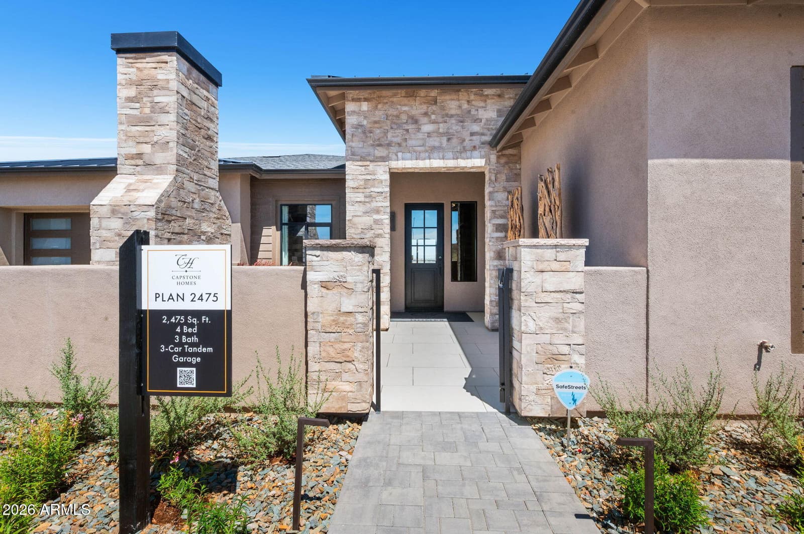 5836 E Davidson Court, Prescott Valley, AZ 86314 — photo 5 of 69