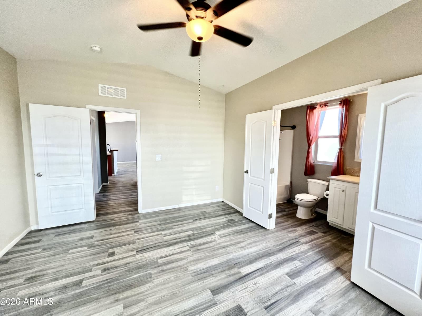 13625 E LAZY RIVER Drive, Dewey, AZ 86327 — photo 14 of 28