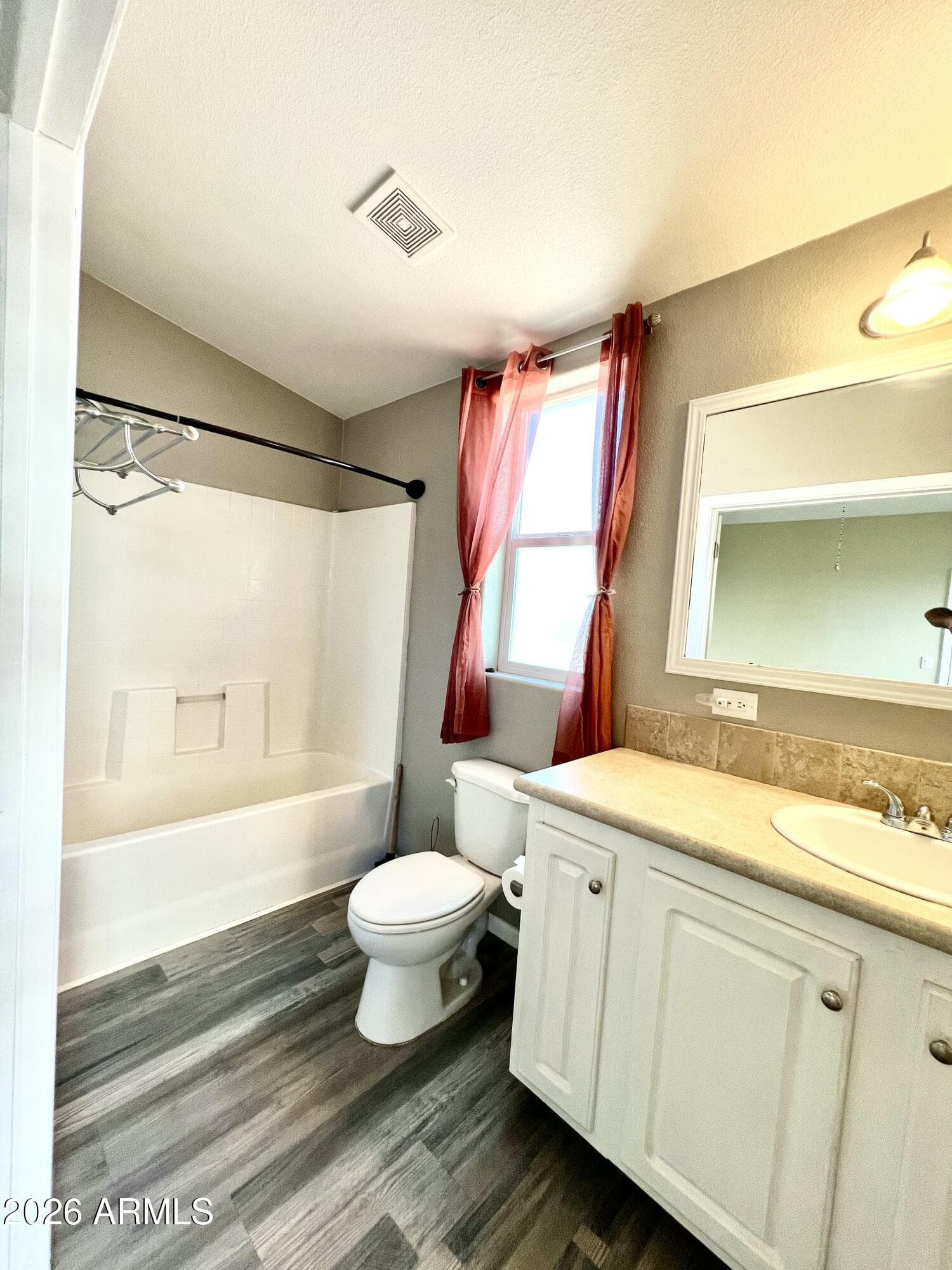 13625 E LAZY RIVER Drive, Dewey, AZ 86327 — photo 15 of 28